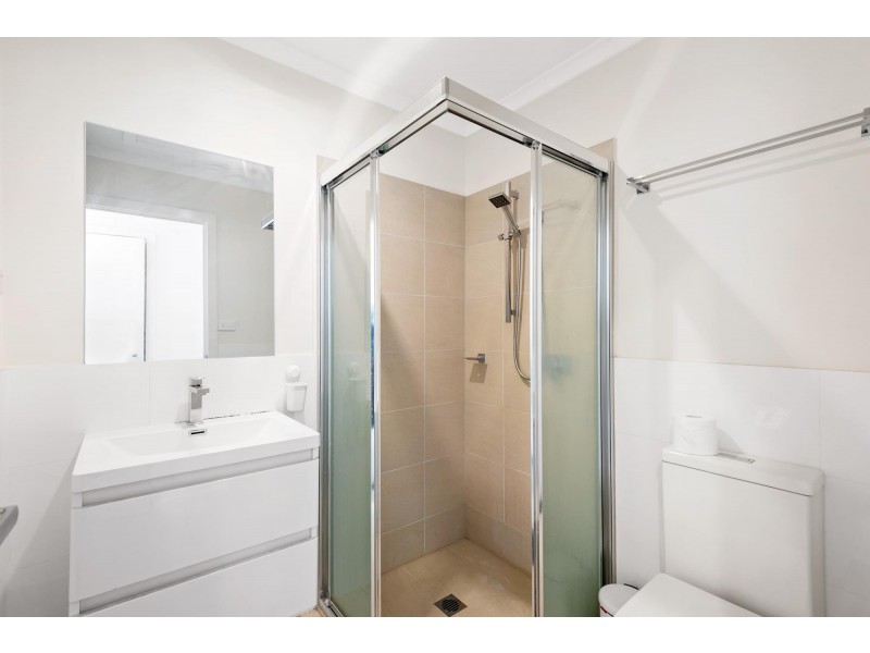 52/55 Jumbuck Crescent, Lawson ACT 2617