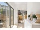 52/55 Jumbuck Crescent, Lawson ACT 2617