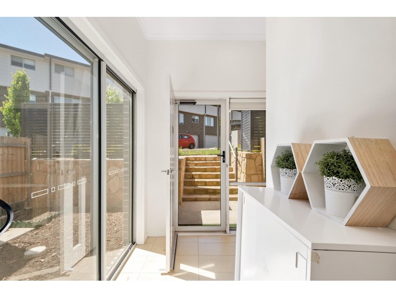 52/55 Jumbuck Crescent, Lawson ACT 2617