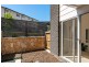 52/55 Jumbuck Crescent, Lawson ACT 2617