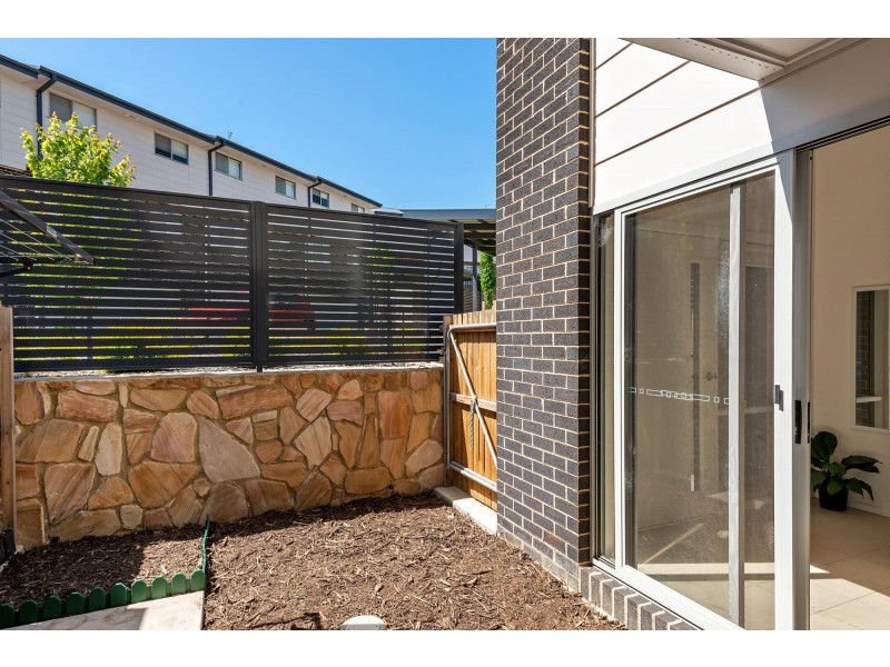 52/55 Jumbuck Crescent, Lawson ACT 2617