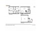 52/55 Jumbuck Crescent, Lawson ACT 2617 Floorplan