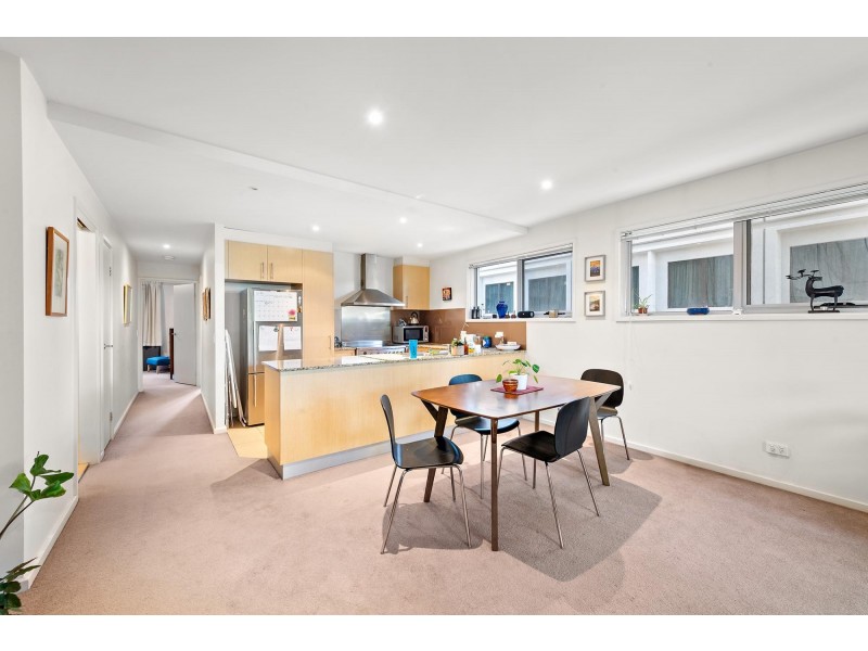 54/219 Northbourne Avenue, Turner ACT 2612