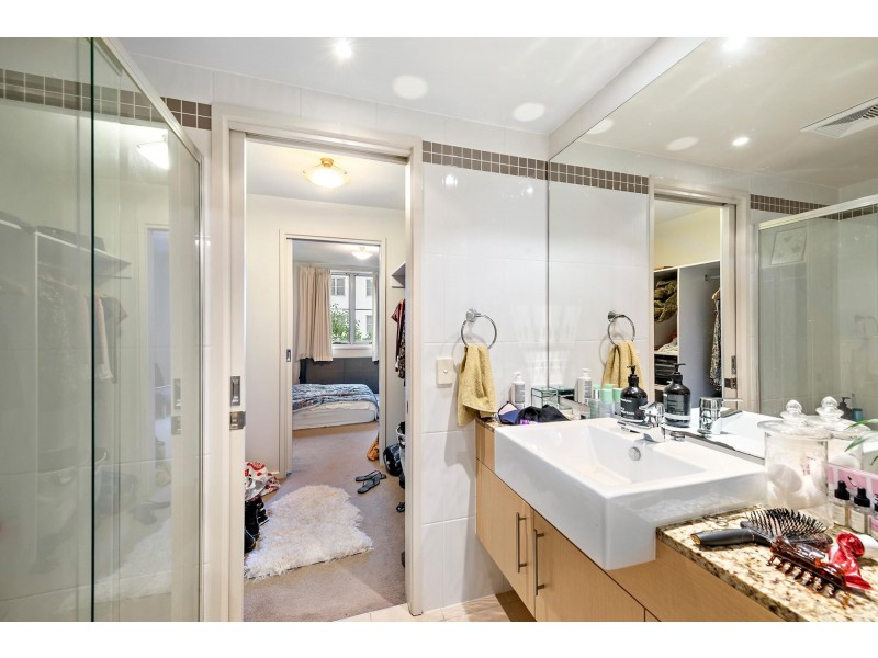 54/219 Northbourne Avenue, Turner ACT 2612