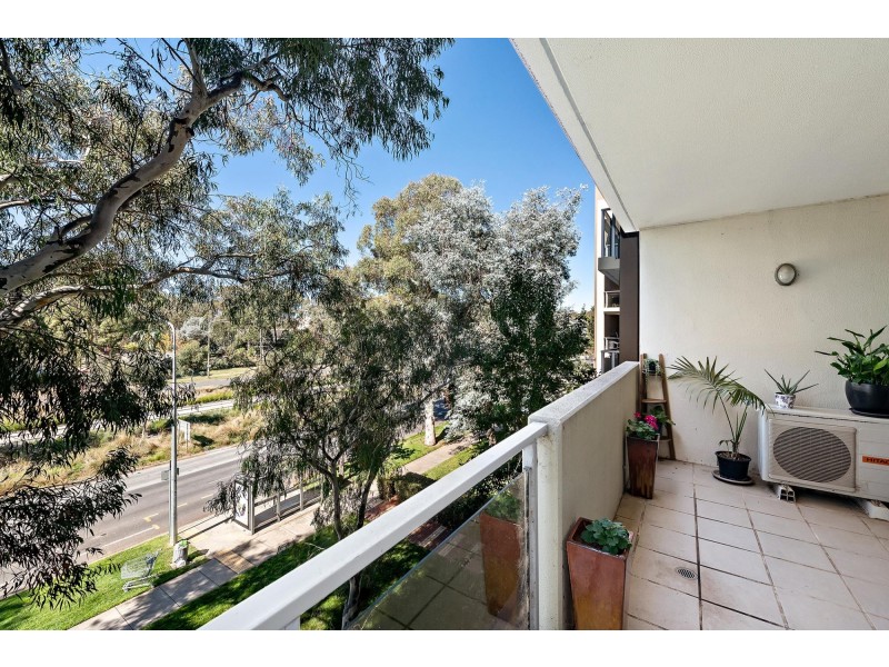 54/219 Northbourne Avenue, Turner ACT 2612