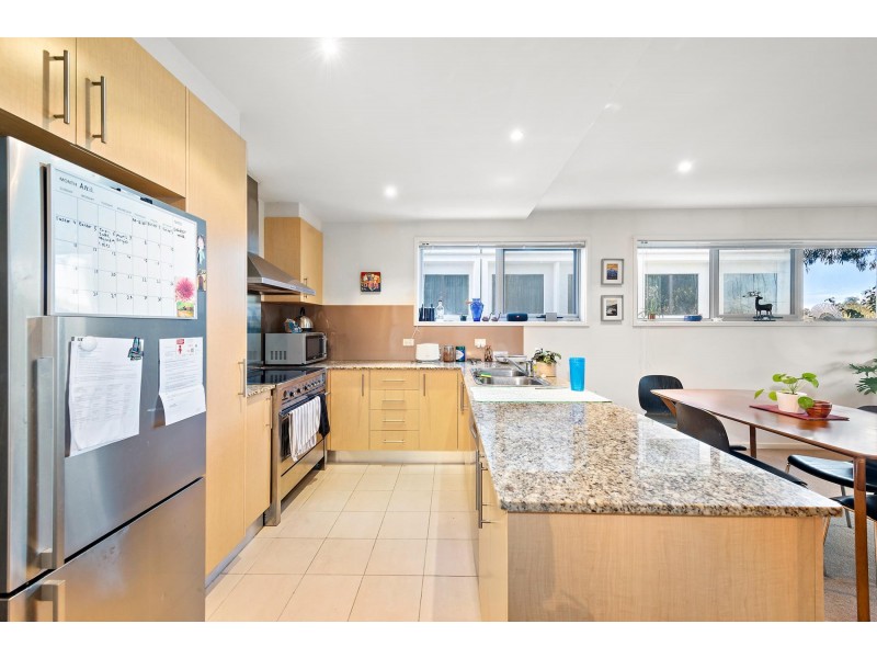 54/219 Northbourne Avenue, Turner ACT 2612