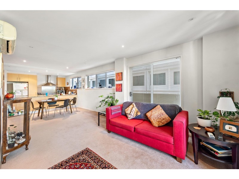 54/219 Northbourne Avenue, Turner ACT 2612