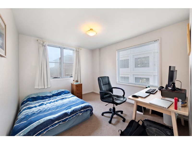 54/219 Northbourne Avenue, Turner ACT 2612