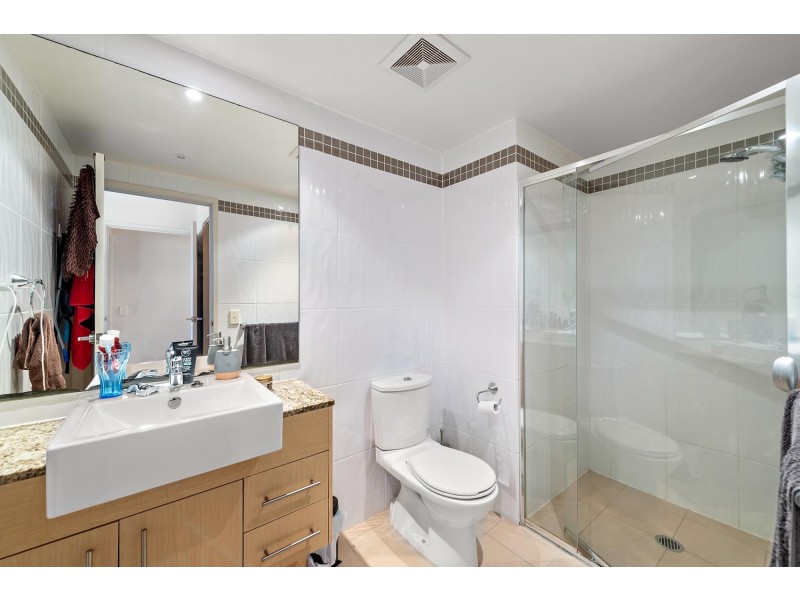 54/219 Northbourne Avenue, Turner ACT 2612