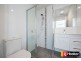 74/77 Gozzard Street, Gungahlin ACT 2912