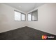 74/77 Gozzard Street, Gungahlin ACT 2912