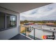 74/77 Gozzard Street, Gungahlin ACT 2912