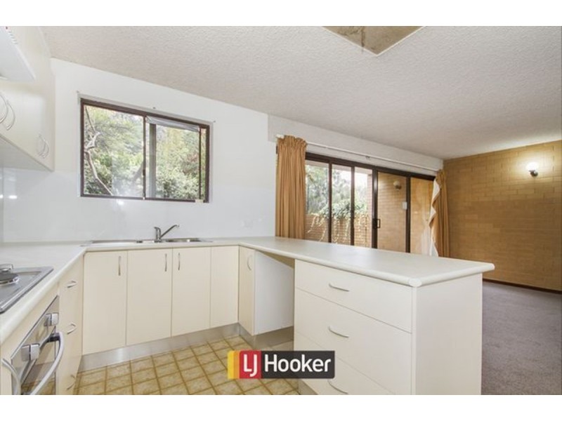 20 Howie Court, Belconnen ACT 2617
