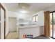 20 Howie Court, Belconnen ACT 2617