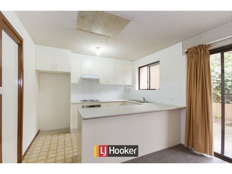 20 Howie Court, Belconnen ACT 2617