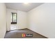 20 Howie Court, Belconnen ACT 2617