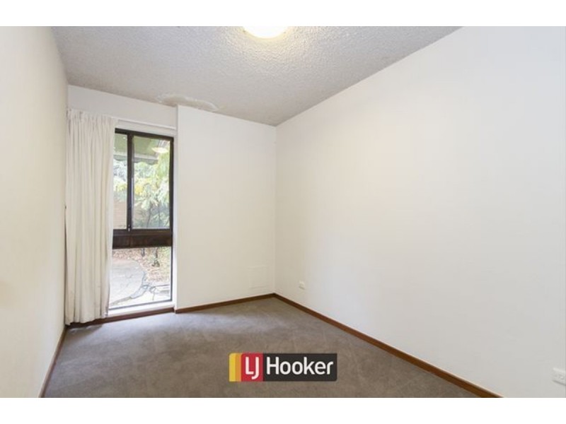 20 Howie Court, Belconnen ACT 2617