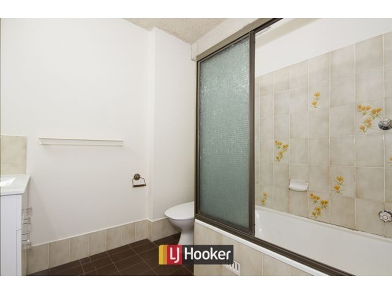 20 Howie Court, Belconnen ACT 2617
