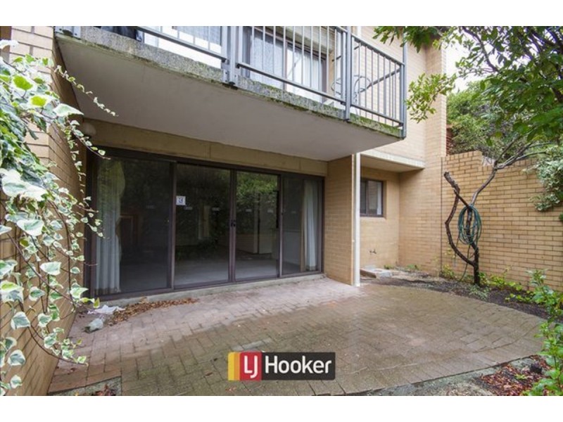 20 Howie Court, Belconnen ACT 2617