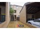 20 Howie Court, Belconnen ACT 2617