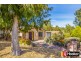 9 Flowerdale Place, Kaleen ACT 2617