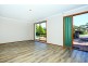 9 Flowerdale Place, Kaleen ACT 2617