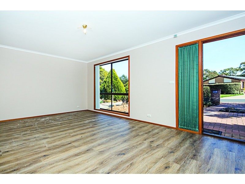 9 Flowerdale Place, Kaleen ACT 2617