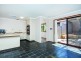 9 Flowerdale Place, Kaleen ACT 2617