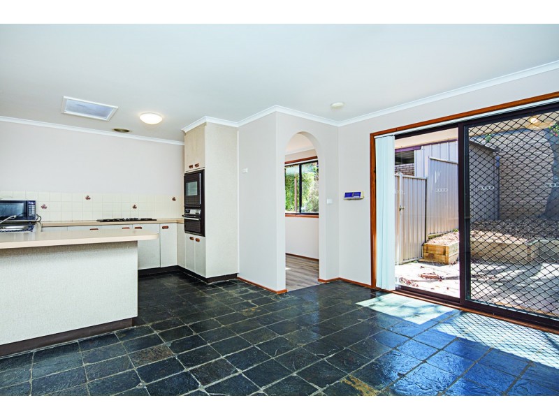 9 Flowerdale Place, Kaleen ACT 2617