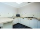 9 Flowerdale Place, Kaleen ACT 2617