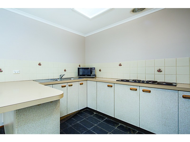 9 Flowerdale Place, Kaleen ACT 2617