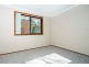 9 Flowerdale Place, Kaleen ACT 2617