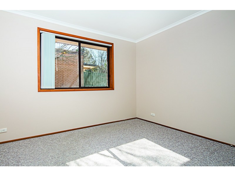 9 Flowerdale Place, Kaleen ACT 2617