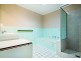 9 Flowerdale Place, Kaleen ACT 2617