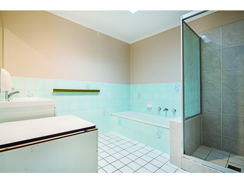 9 Flowerdale Place, Kaleen ACT 2617