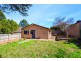 9 Flowerdale Place, Kaleen ACT 2617