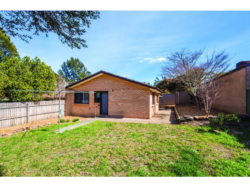 9 Flowerdale Place, Kaleen ACT 2617