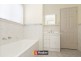 5/80 Britten Jones Drive, Holt ACT 2615