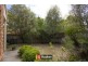 5/80 Britten Jones Drive, Holt ACT 2615