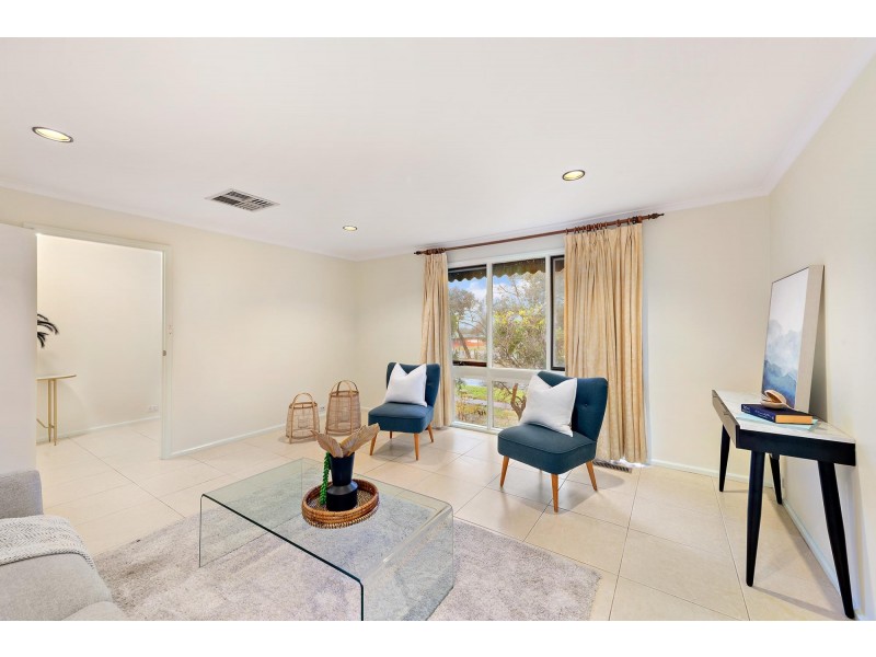 32 Clarey Crescent, Spence ACT 2615