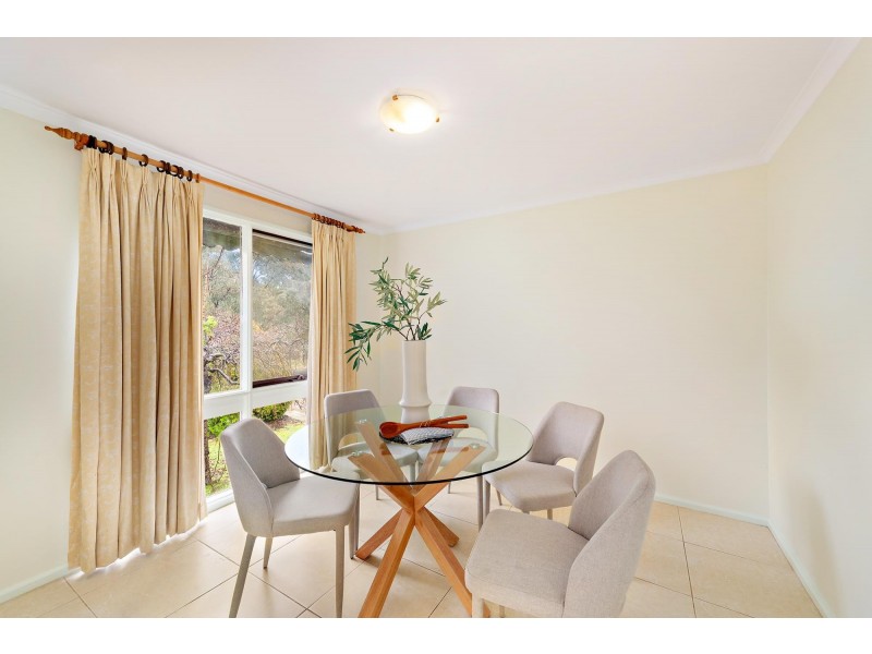 32 Clarey Crescent, Spence ACT 2615