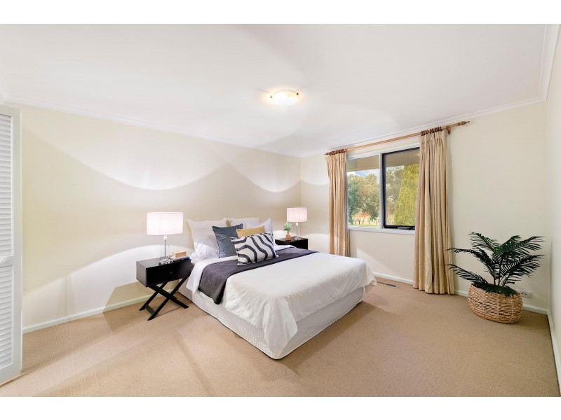 32 Clarey Crescent, Spence ACT 2615