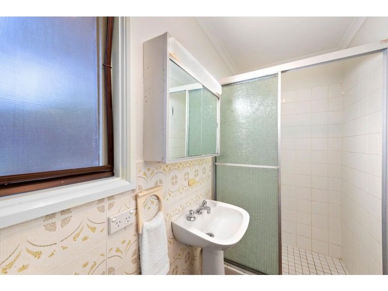 32 Clarey Crescent, Spence ACT 2615