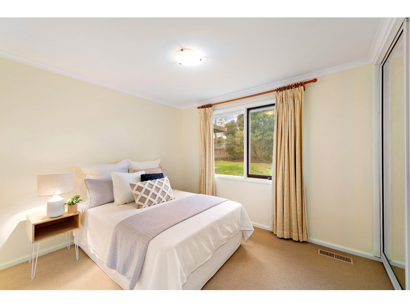 32 Clarey Crescent, Spence ACT 2615