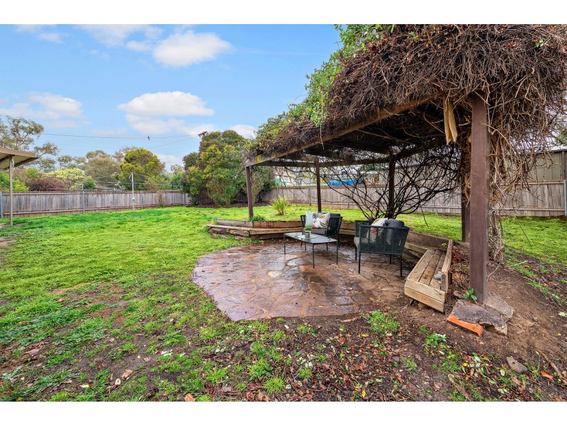 32 Clarey Crescent, Spence ACT 2615