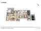 32 Clarey Crescent, Spence ACT 2615 Floorplan