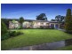 32 Clarey Crescent, Spence ACT 2615