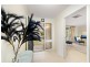 32 Clarey Crescent, Spence ACT 2615
