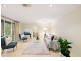 32 Clarey Crescent, Spence ACT 2615