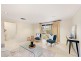 32 Clarey Crescent, Spence ACT 2615